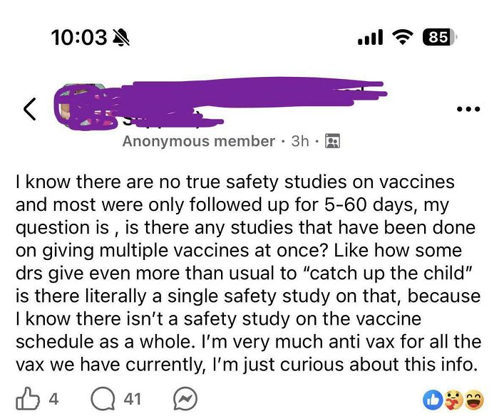 77 Of The Wildest And Entitled Things Parents Posted Online That You Are Allowed To Judge (New Pics)