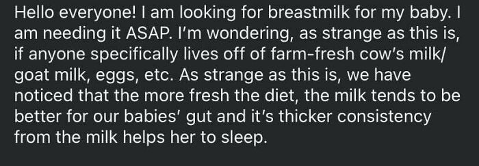 77 Of The Wildest And Entitled Things Parents Posted Online That You Are Allowed To Judge (New Pics)