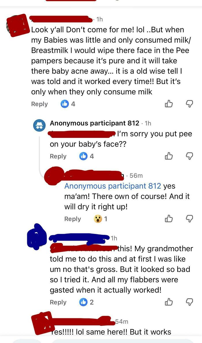 77 Of The Wildest And Entitled Things Parents Posted Online That You Are Allowed To Judge (New Pics)
