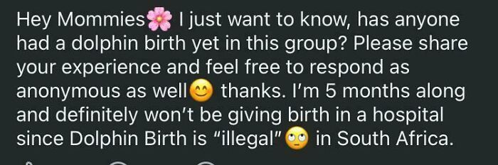 77 Of The Wildest And Entitled Things Parents Posted Online That You Are Allowed To Judge (New Pics)