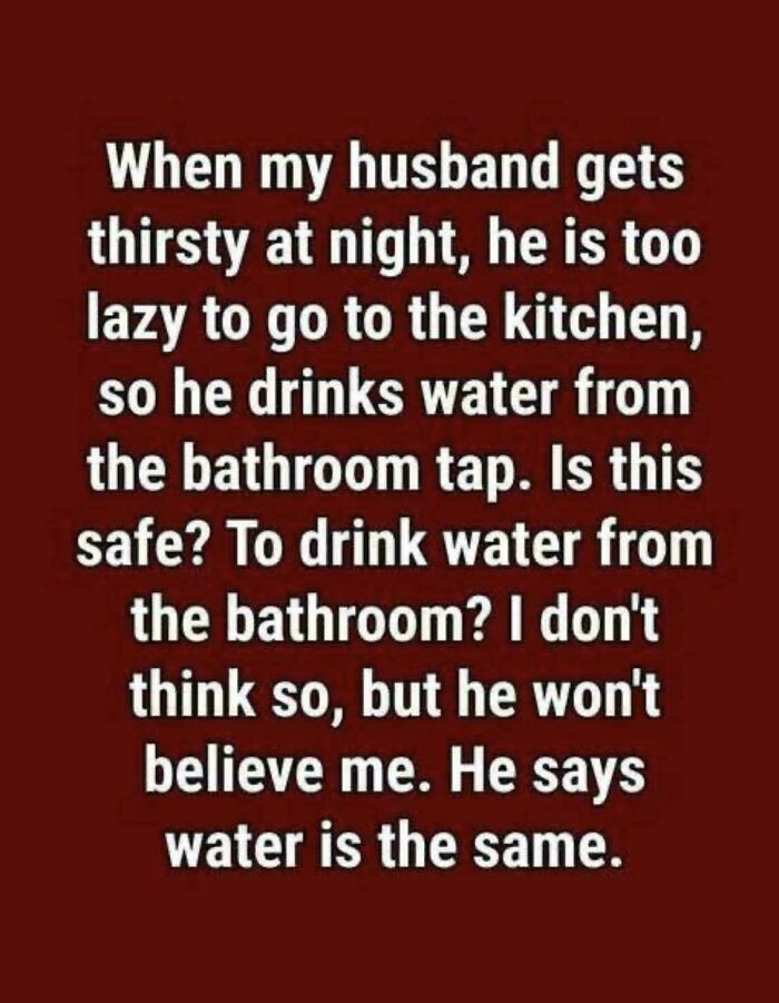 77 Of The Wildest And Entitled Things Parents Posted Online That You Are Allowed To Judge (New Pics)