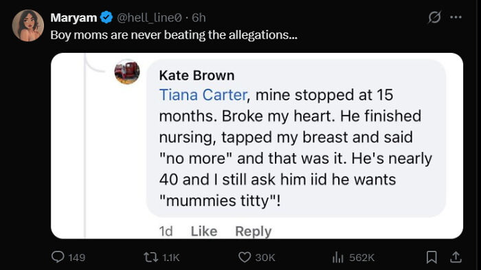 77 Of The Wildest And Entitled Things Parents Posted Online That You Are Allowed To Judge (New Pics)