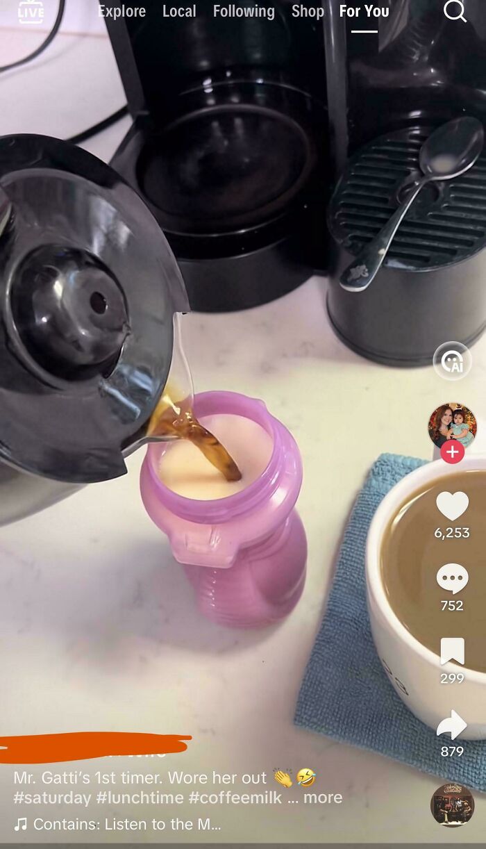77 Of The Wildest And Entitled Things Parents Posted Online That You Are Allowed To Judge (New Pics)