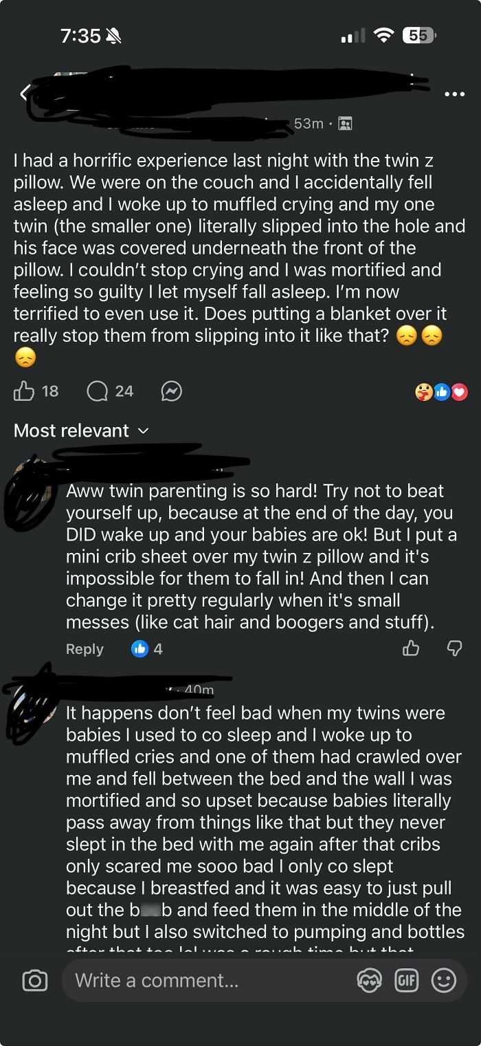 77 Of The Wildest And Entitled Things Parents Posted Online That You Are Allowed To Judge (New Pics)