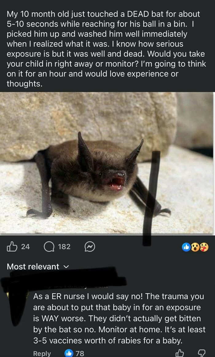 77 Of The Wildest And Entitled Things Parents Posted Online That You Are Allowed To Judge (New Pics)
