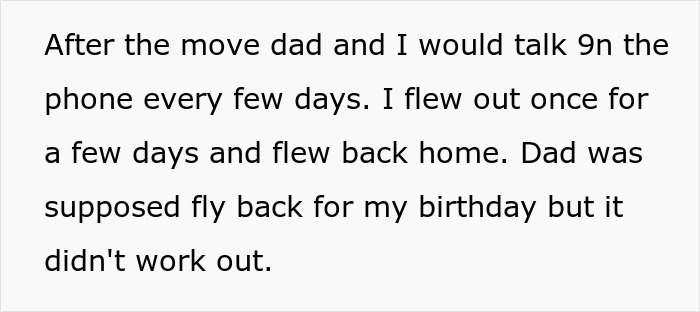 &ldquo;It Was Just Disappointing&rdquo;: Teen Prioritizes Education Over Family, Ruins Relationships With Them