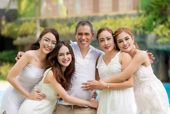 &ldquo;He Named All His 5 Daughters After Me&rdquo;: 46 Posts That Prove Some Exes Are Truly Unhinged