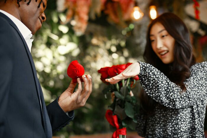 &ldquo;He Named All His 5 Daughters After Me&rdquo;: 46 Posts That Prove Some Exes Are Truly Unhinged