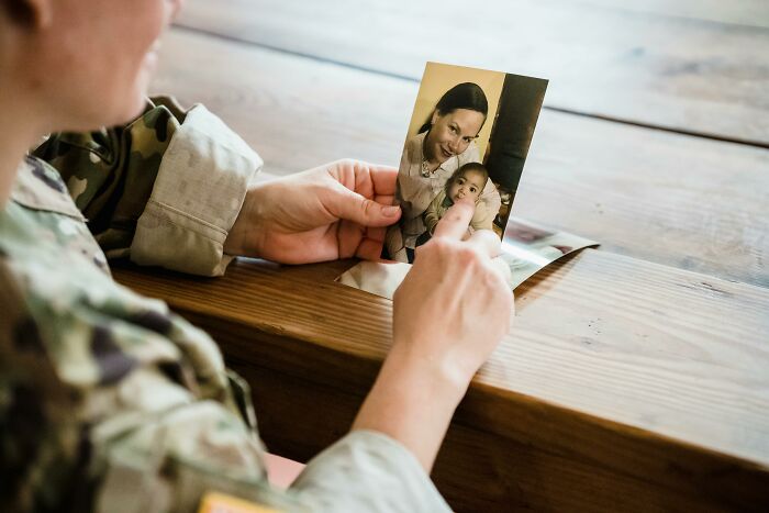 &ldquo;He Named All His 5 Daughters After Me&rdquo;: 46 Posts That Prove Some Exes Are Truly Unhinged