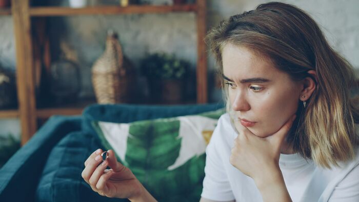 &ldquo;He Named All His 5 Daughters After Me&rdquo;: 46 Posts That Prove Some Exes Are Truly Unhinged