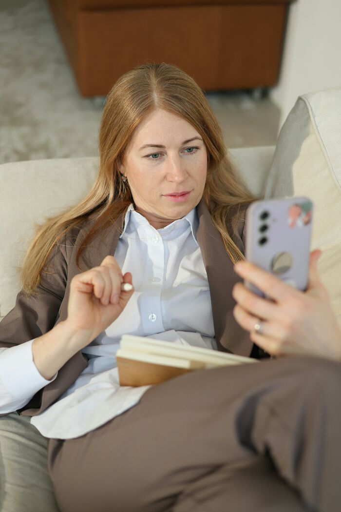 &ldquo;He Named All His 5 Daughters After Me&rdquo;: 46 Posts That Prove Some Exes Are Truly Unhinged