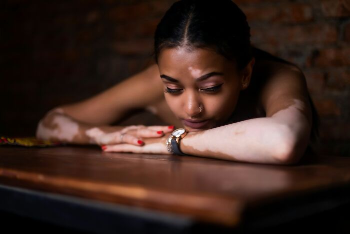 &ldquo;He Named All His 5 Daughters After Me&rdquo;: 46 Posts That Prove Some Exes Are Truly Unhinged