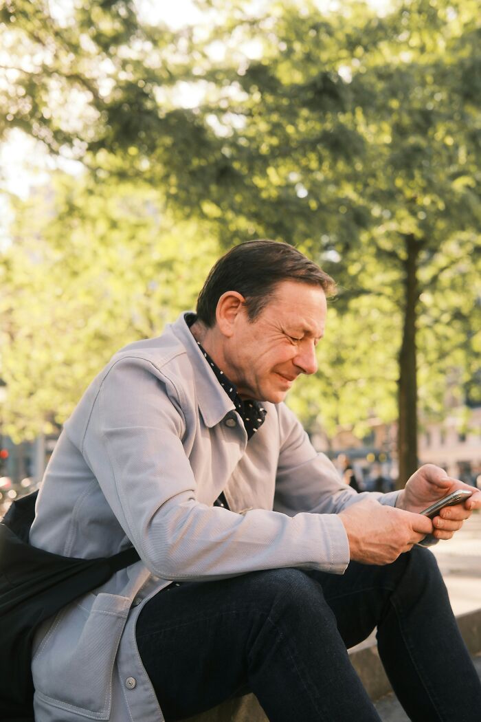 &ldquo;He Named All His 5 Daughters After Me&rdquo;: 46 Posts That Prove Some Exes Are Truly Unhinged