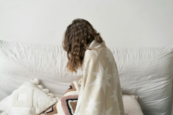 &ldquo;He Named All His 5 Daughters After Me&rdquo;: 46 Posts That Prove Some Exes Are Truly Unhinged