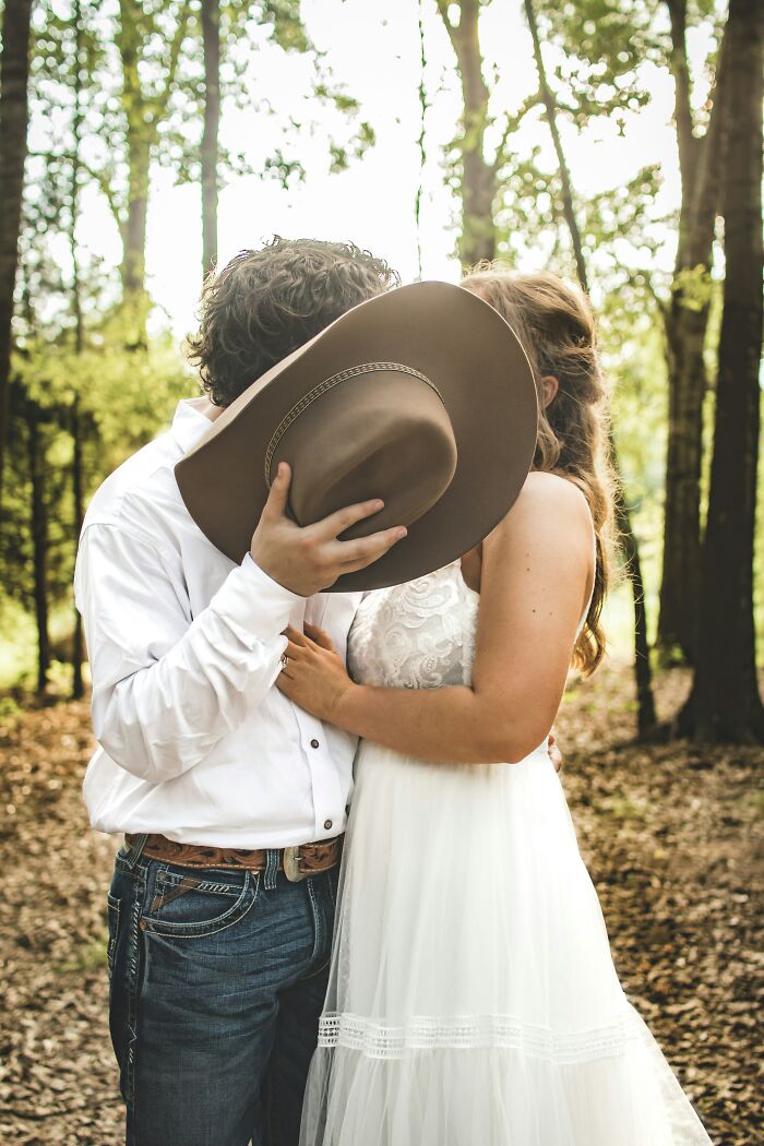 &ldquo;He Named All His 5 Daughters After Me&rdquo;: 46 Posts That Prove Some Exes Are Truly Unhinged