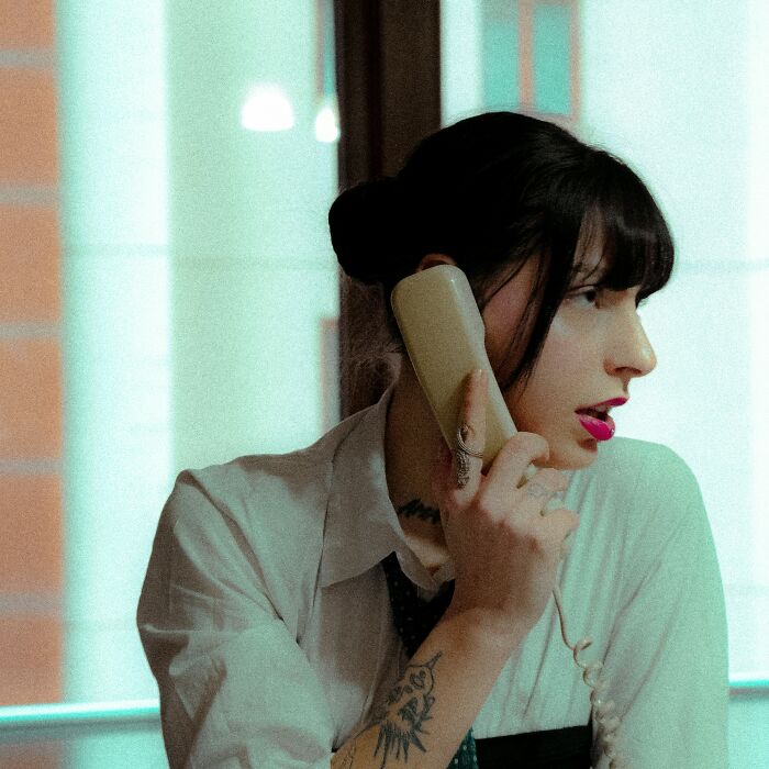 &ldquo;He Named All His 5 Daughters After Me&rdquo;: 46 Posts That Prove Some Exes Are Truly Unhinged