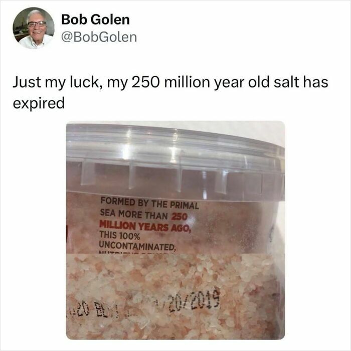 98 “Godless Comments” That Might Make You Feel Horrible For Laughing
