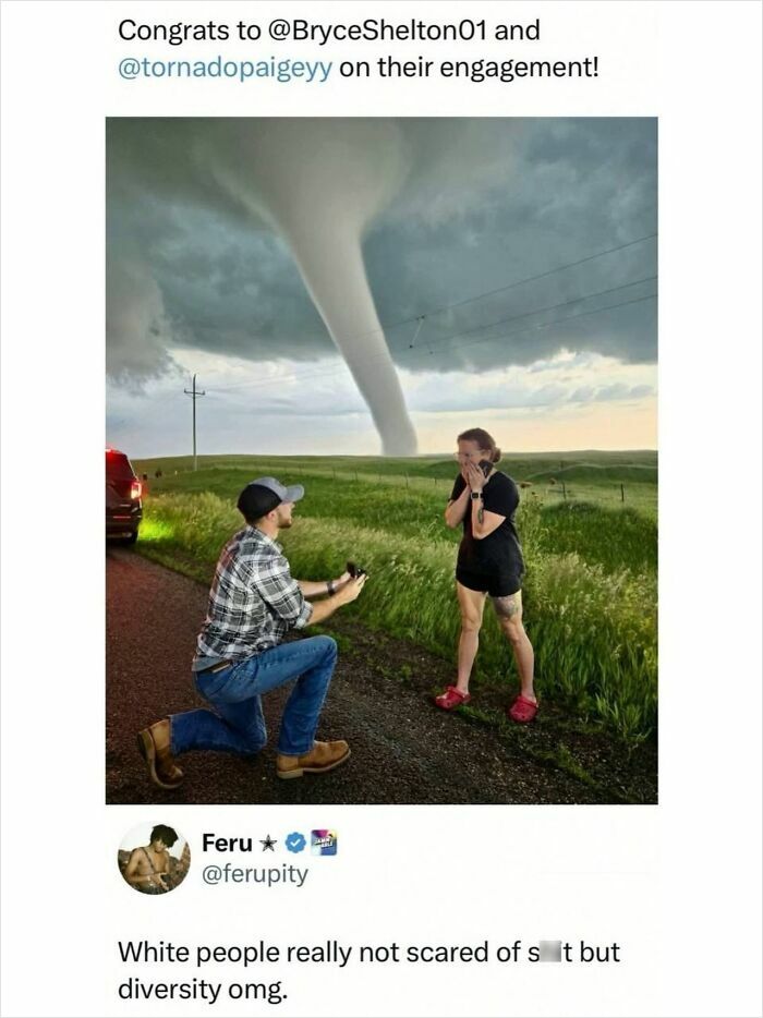 98 “Godless Comments” That Might Make You Feel Horrible For Laughing