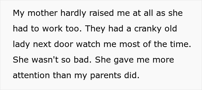 Toxic Parents Kick Their 10-Year-Old Son Out Of The House, And A Will Reading Years Later Sets Off A War