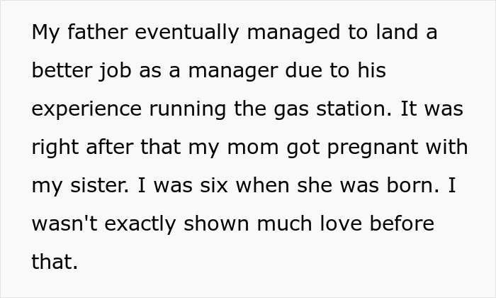 Toxic Parents Kick Their 10-Year-Old Son Out Of The House, And A Will Reading Years Later Sets Off A War