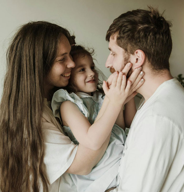 Toxic Parents Kick Their 10-Year-Old Son Out Of The House, And A Will Reading Years Later Sets Off A War