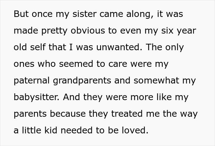 Toxic Parents Kick Their 10-Year-Old Son Out Of The House, And A Will Reading Years Later Sets Off A War