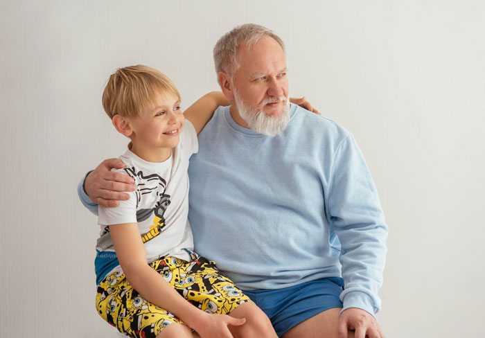 Toxic Parents Kick Their 10-Year-Old Son Out Of The House, And A Will Reading Years Later Sets Off A War