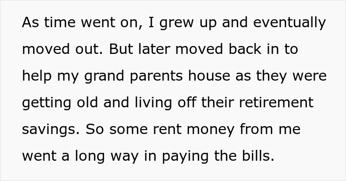 Toxic Parents Kick Their 10-Year-Old Son Out Of The House, And A Will Reading Years Later Sets Off A War