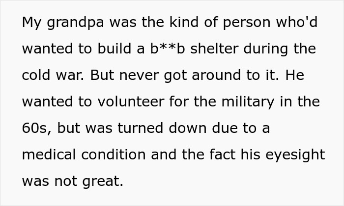 Toxic Parents Kick Their 10-Year-Old Son Out Of The House, And A Will Reading Years Later Sets Off A War