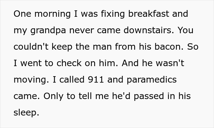Toxic Parents Kick Their 10-Year-Old Son Out Of The House, And A Will Reading Years Later Sets Off A War
