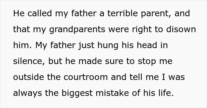 Toxic Parents Kick Their 10-Year-Old Son Out Of The House, And A Will Reading Years Later Sets Off A War