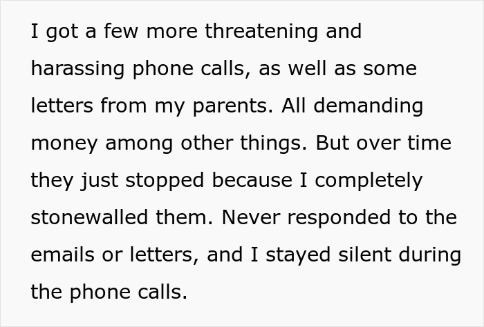 Toxic Parents Kick Their 10-Year-Old Son Out Of The House, And A Will Reading Years Later Sets Off A War