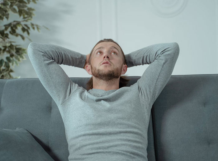 Toxic Parents Kick Their 10-Year-Old Son Out Of The House, And A Will Reading Years Later Sets Off A War