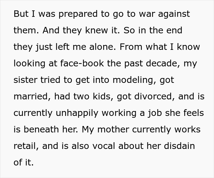 Toxic Parents Kick Their 10-Year-Old Son Out Of The House, And A Will Reading Years Later Sets Off A War