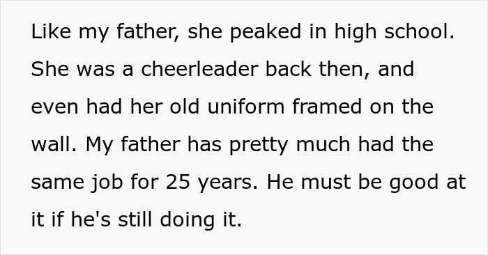 Toxic Parents Kick Their 10-Year-Old Son Out Of The House, And A Will Reading Years Later Sets Off A War