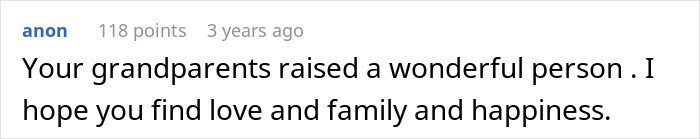 Toxic Parents Kick Their 10-Year-Old Son Out Of The House, And A Will Reading Years Later Sets Off A War