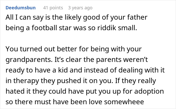 Toxic Parents Kick Their 10-Year-Old Son Out Of The House, And A Will Reading Years Later Sets Off A War