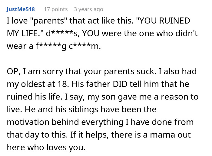 Toxic Parents Kick Their 10-Year-Old Son Out Of The House, And A Will Reading Years Later Sets Off A War