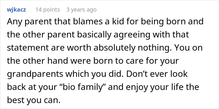 Toxic Parents Kick Their 10-Year-Old Son Out Of The House, And A Will Reading Years Later Sets Off A War
