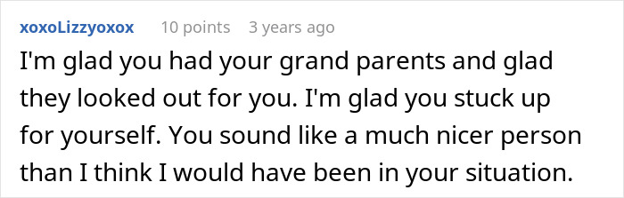 Toxic Parents Kick Their 10-Year-Old Son Out Of The House, And A Will Reading Years Later Sets Off A War