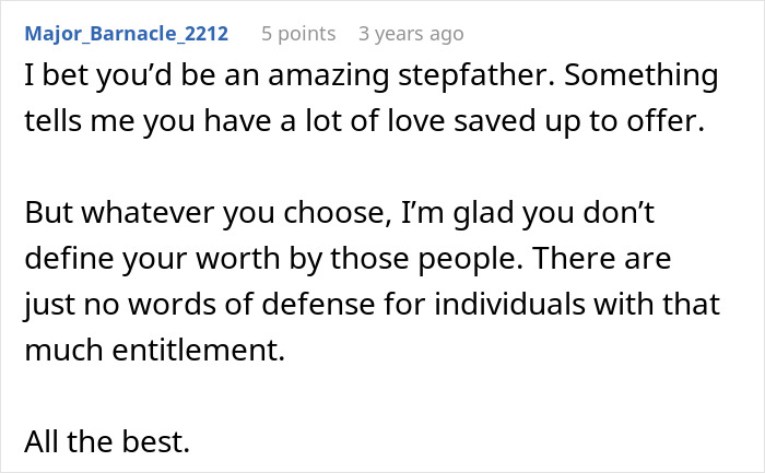 Toxic Parents Kick Their 10-Year-Old Son Out Of The House, And A Will Reading Years Later Sets Off A War