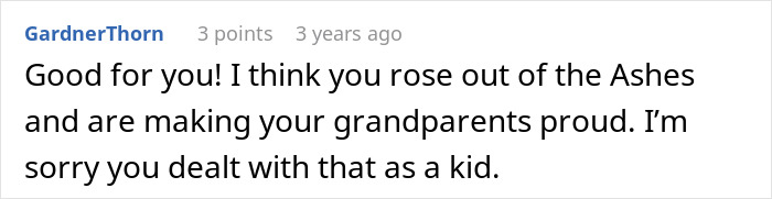 Toxic Parents Kick Their 10-Year-Old Son Out Of The House, And A Will Reading Years Later Sets Off A War
