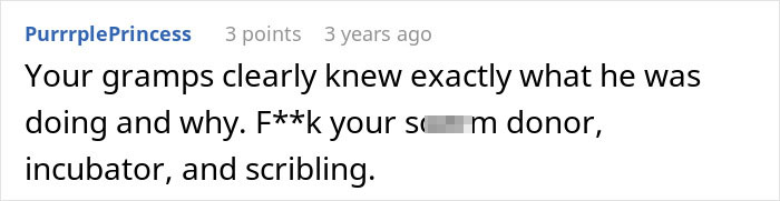 Toxic Parents Kick Their 10-Year-Old Son Out Of The House, And A Will Reading Years Later Sets Off A War