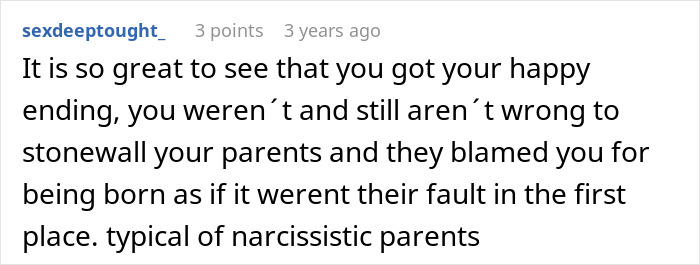 Toxic Parents Kick Their 10-Year-Old Son Out Of The House, And A Will Reading Years Later Sets Off A War