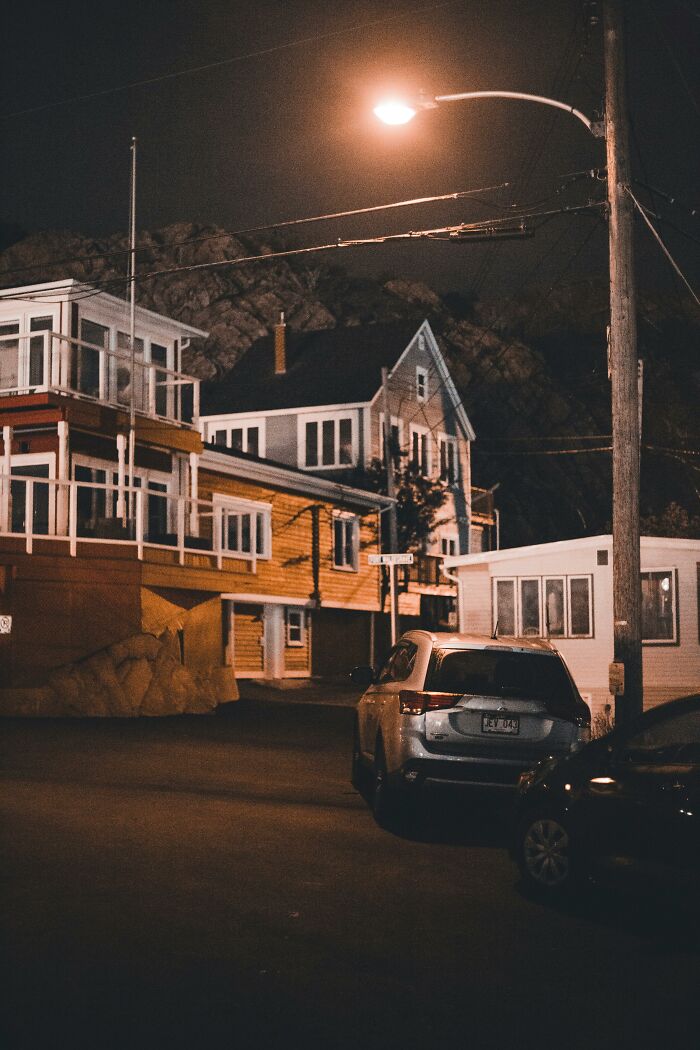 34 True Stories About Neighbors From Hell Making Every Single Day A Hassle
