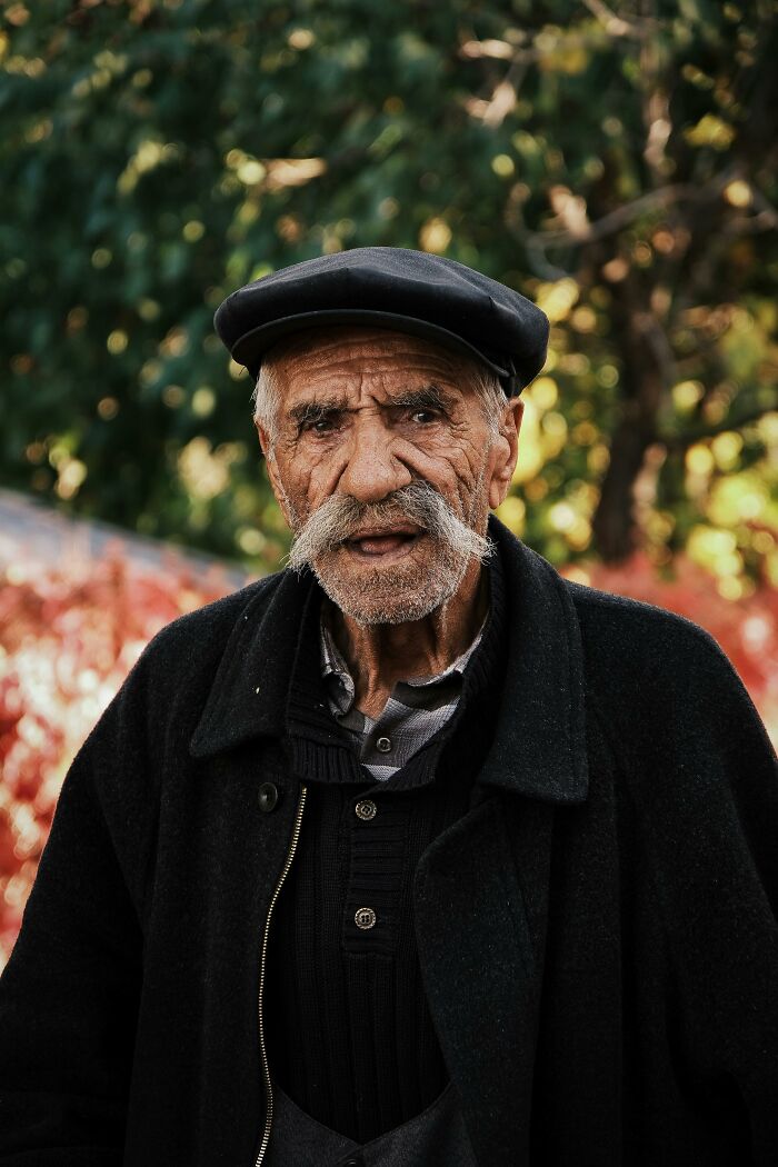 34 True Stories About Neighbors From Hell Making Every Single Day A Hassle