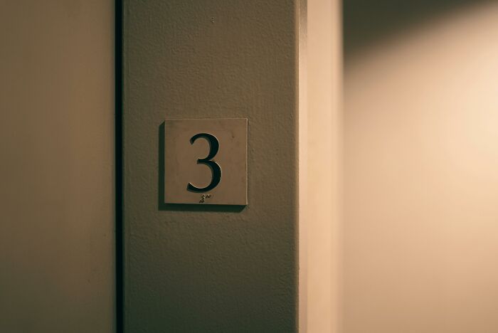 34 True Stories About Neighbors From Hell Making Every Single Day A Hassle