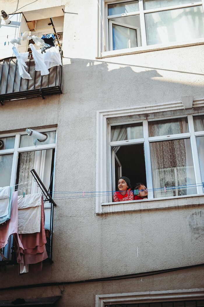 34 True Stories About Neighbors From Hell Making Every Single Day A Hassle