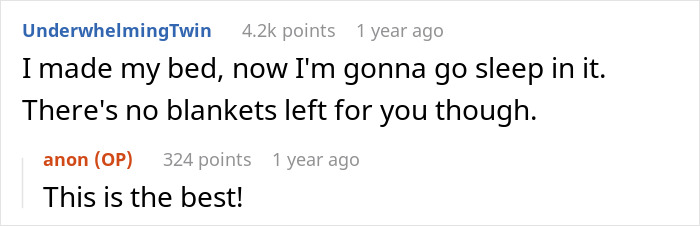 Person Suffers Just To Prove A Point To Stepdad: &ldquo;You Told Me Not To Touch It&rdquo;