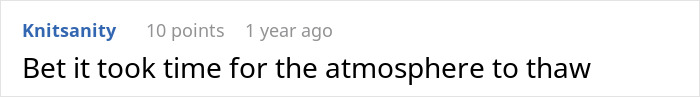 Person Suffers Just To Prove A Point To Stepdad: &ldquo;You Told Me Not To Touch It&rdquo;